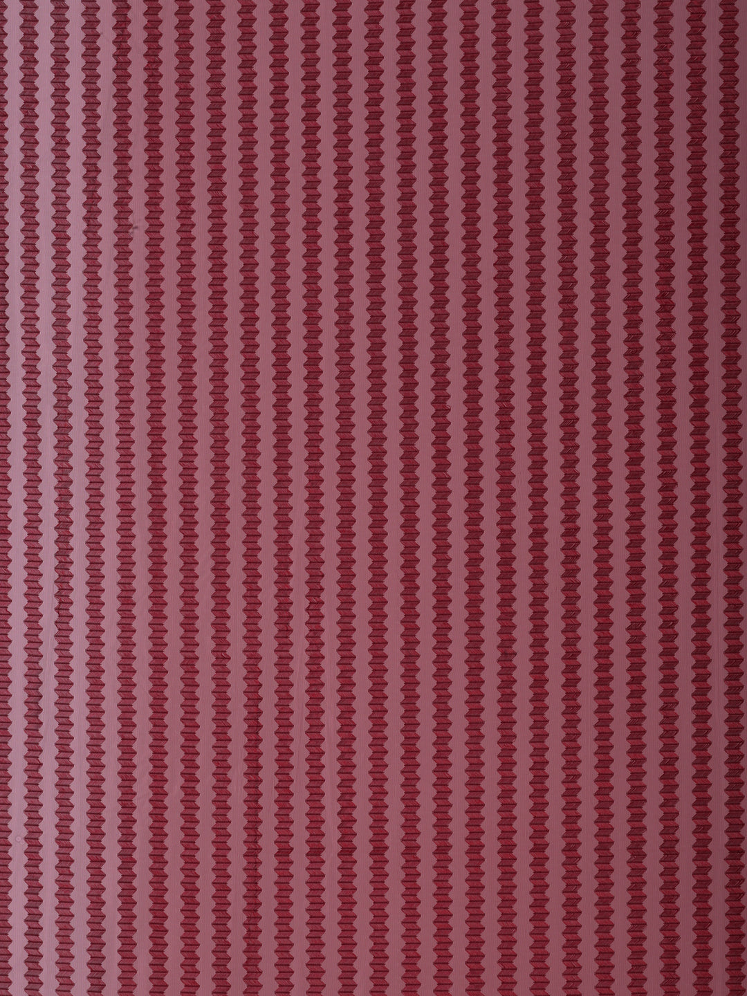 Geometric Design XL Door Curtain Pack of 4 image 3