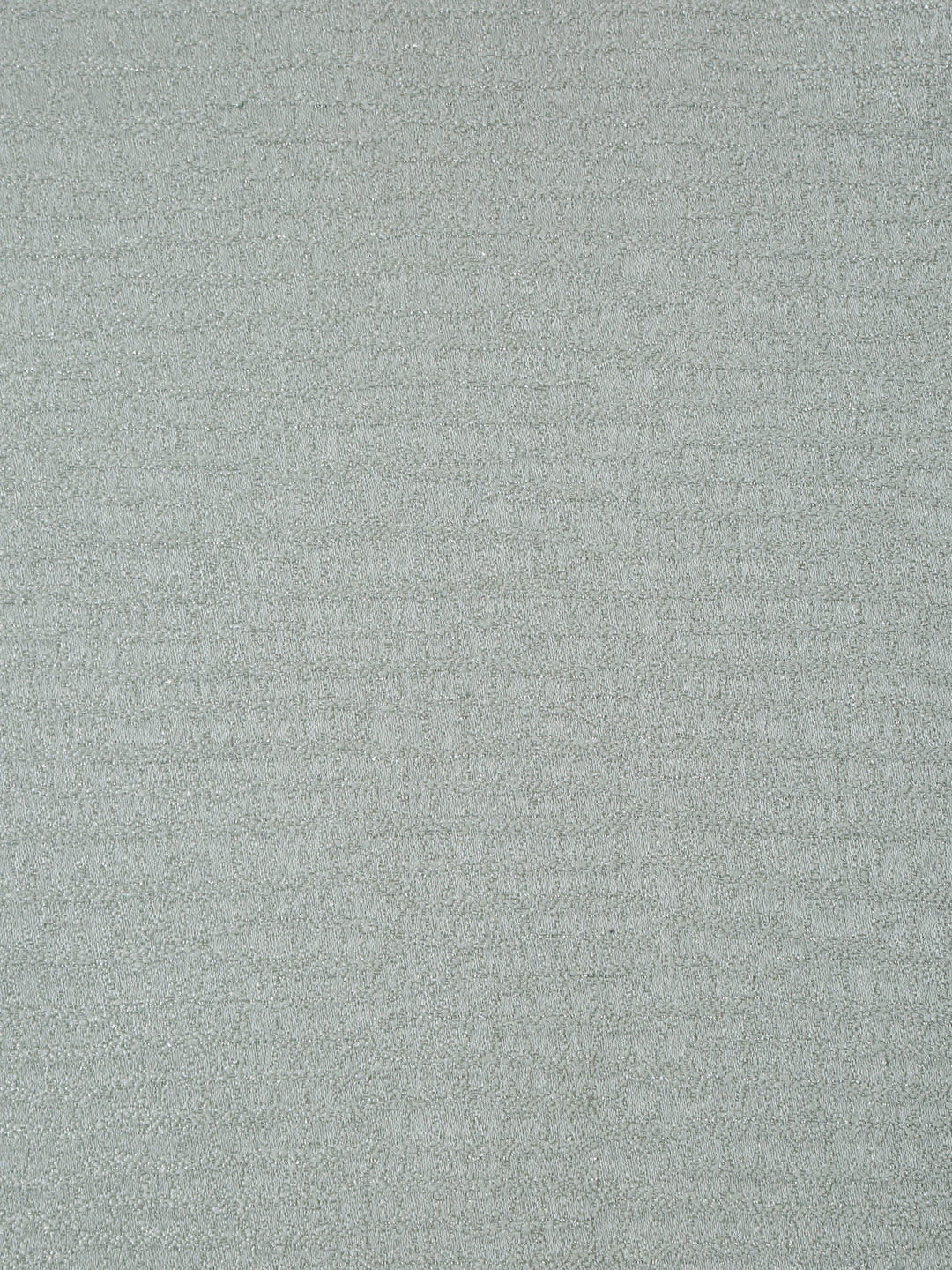 SELF TEXTURED BLACKOUT DOOR CURTAIN PACK OF 2 BY HOSTA HOMES image 2