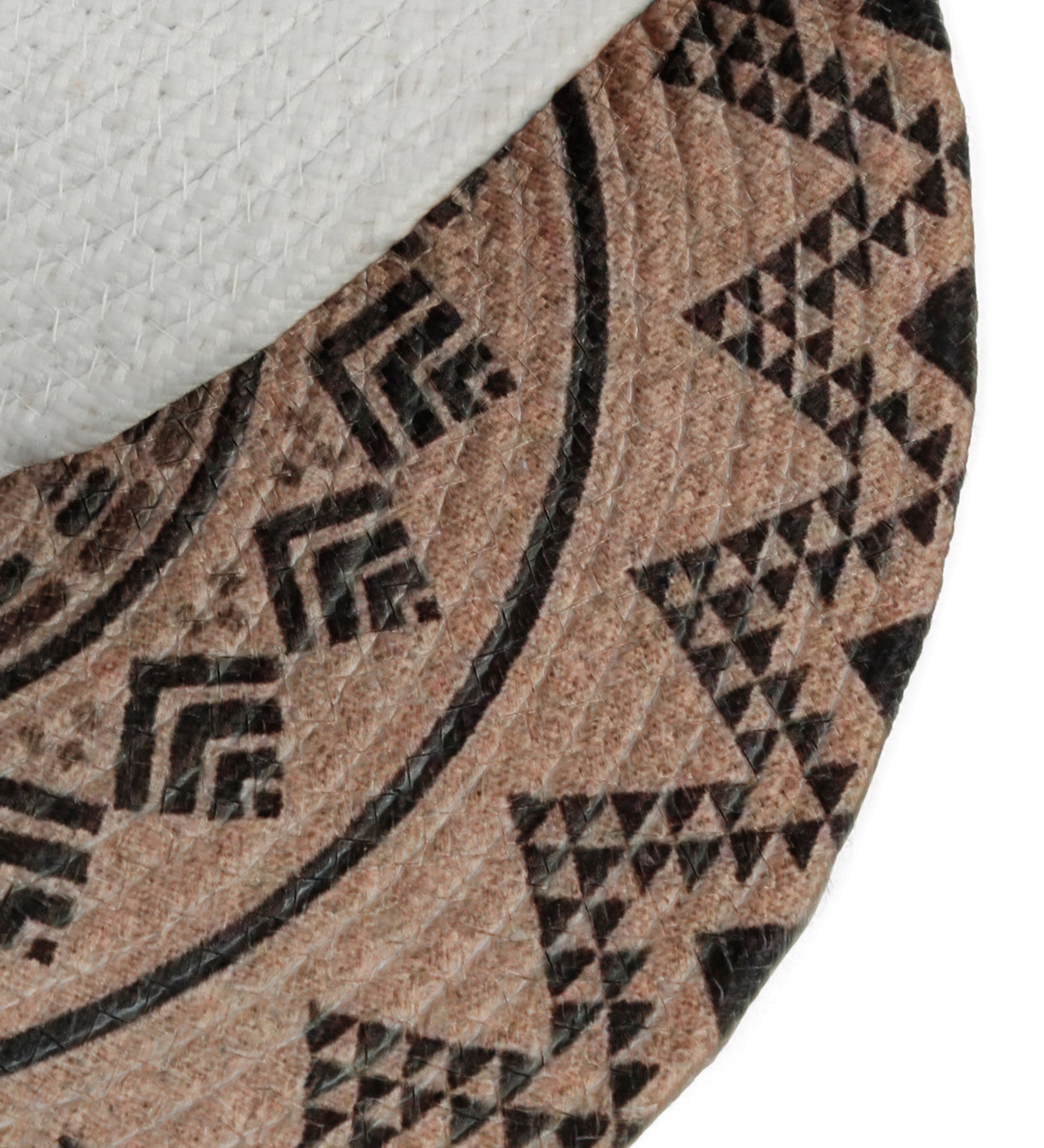 Pure Cotton Digitally Printed Table Place Mat image 4