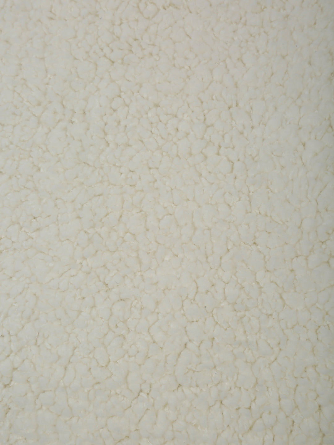 SOFT FUR SOLID PATTERN CUSHION COVERS image 2