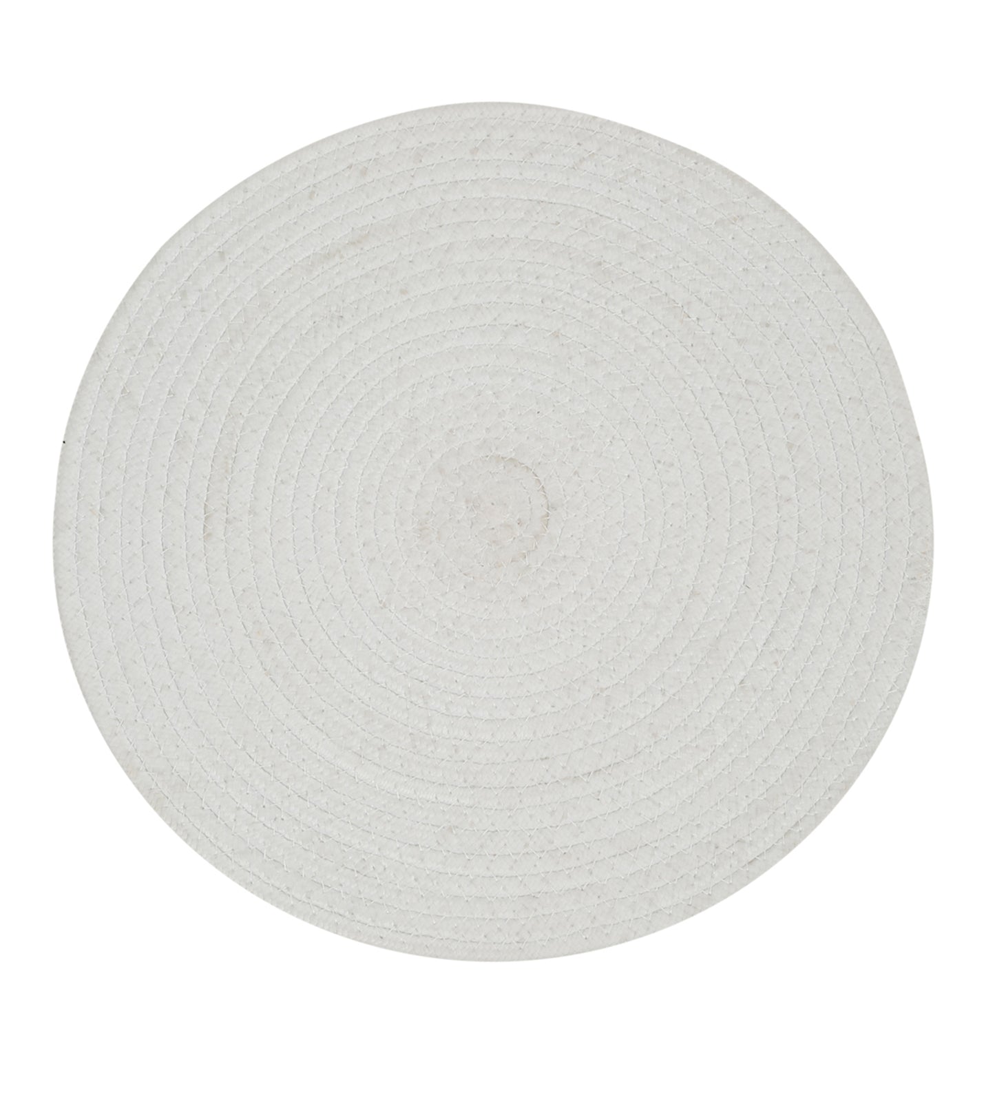Pure Cotton Digitally Printed Table Place Mat image 3