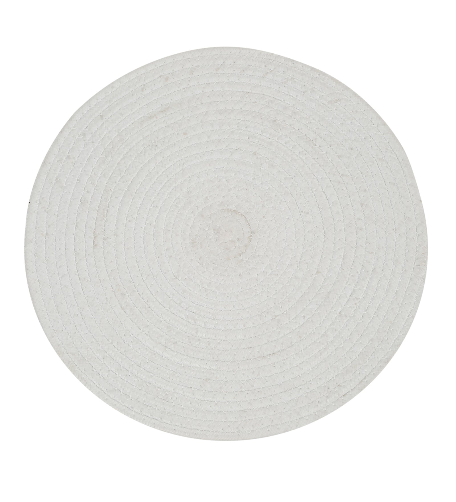 Pure Cotton Digitally Printed Table Place Mat image 3