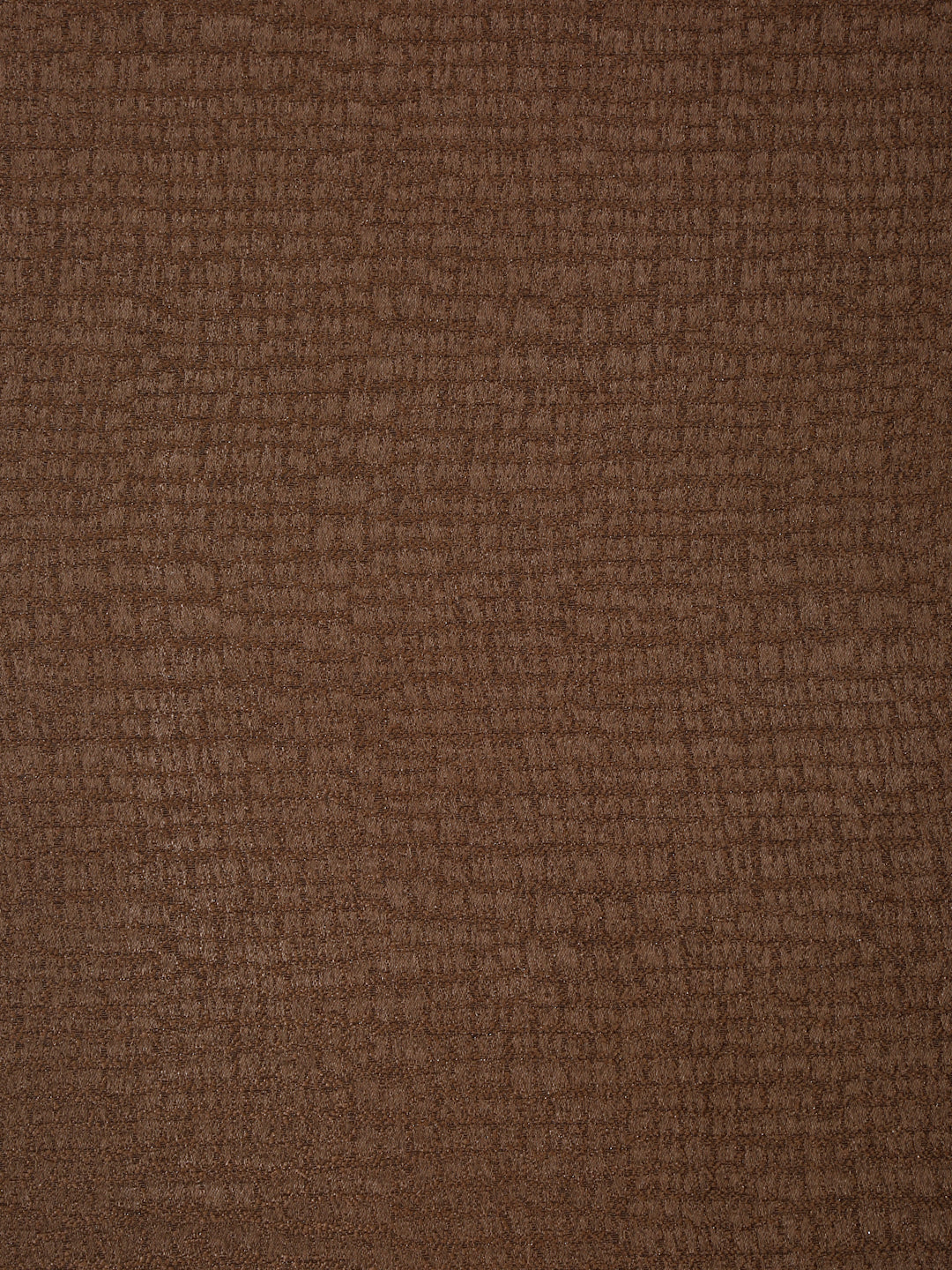 SELF TEXTURED BLACKOUT DOOR CURTAIN PACK OF 2 BY HOSTA HOMES image 2