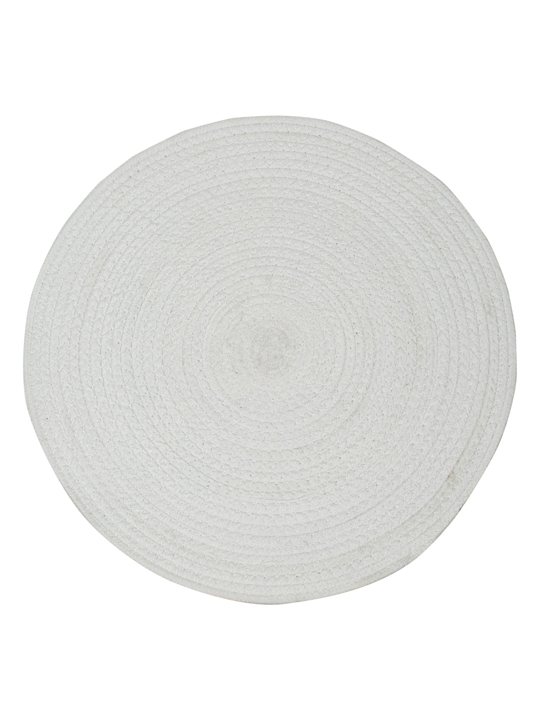 Pure Cotton Digitally Printed Table Placemat image 3