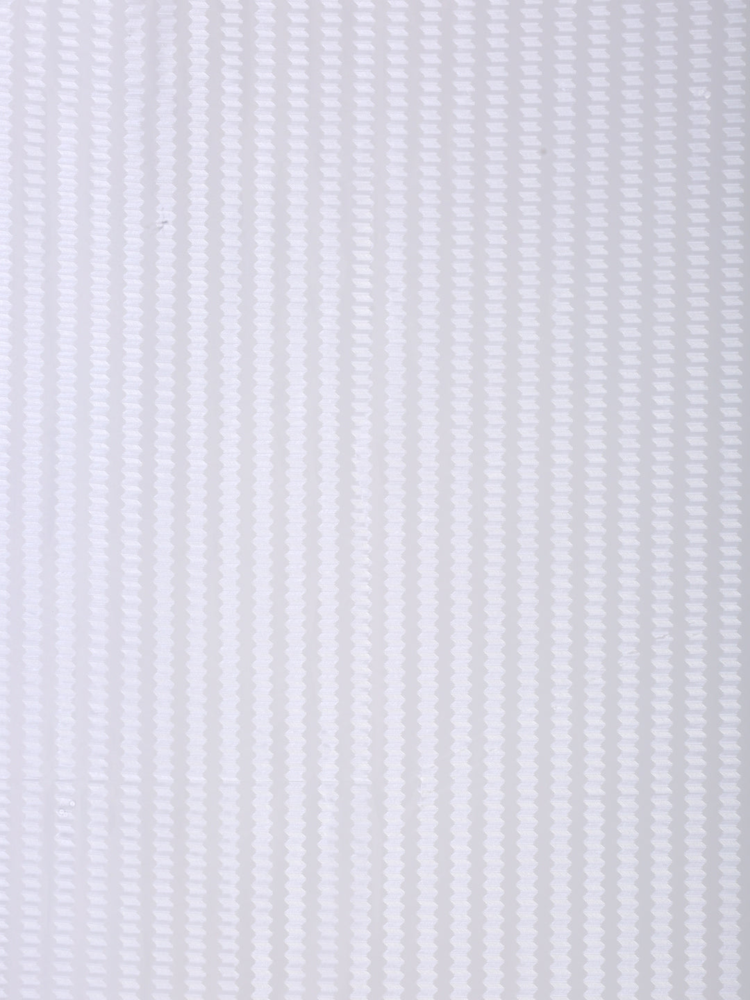 Geometric Design Door Curtain Pack of 2 image 3