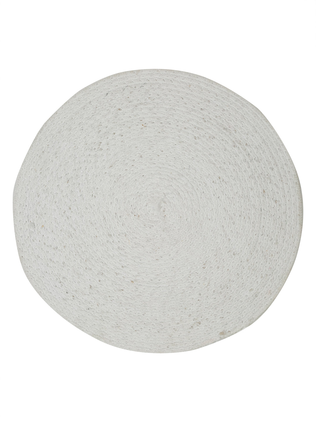 Pure Cotton Digitally Printed Table Placemat image 3