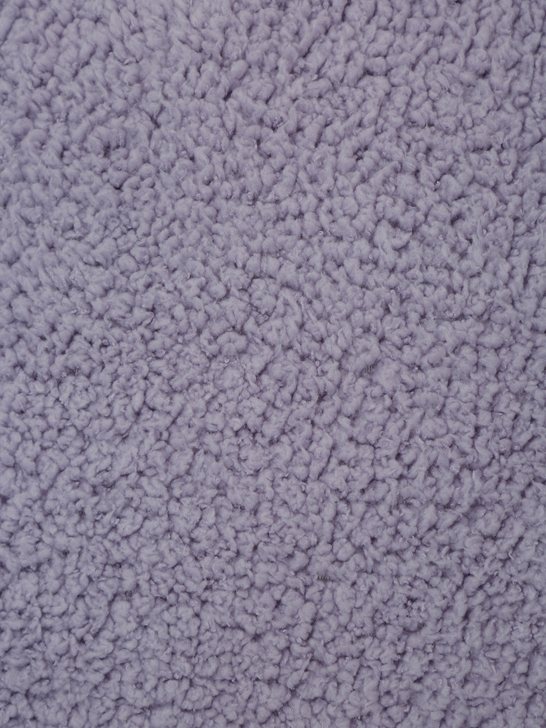 SOFT FUR SOLID PATTERN CUSHION COVERS image 2