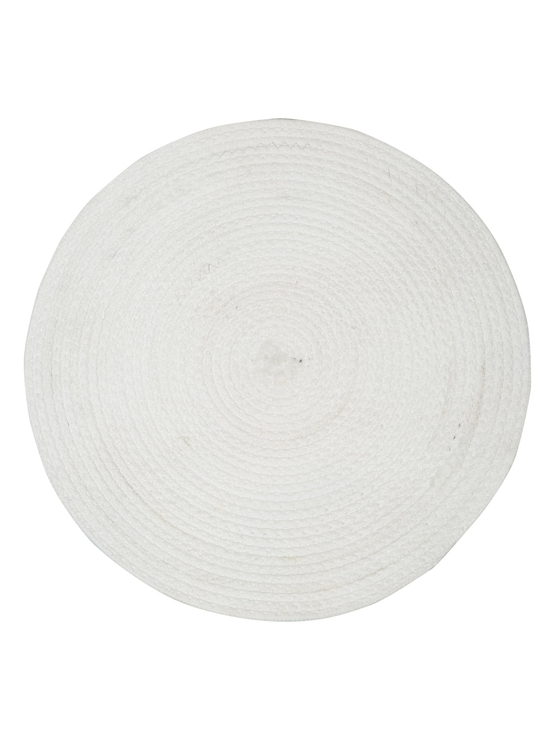 Pure Cotton Digitally Printed Table Placemat image 3