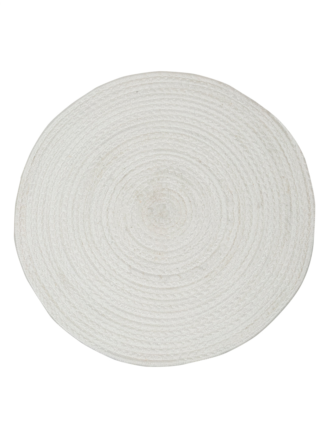 Pure Cotton Digitally Printed Table Placemat image 3