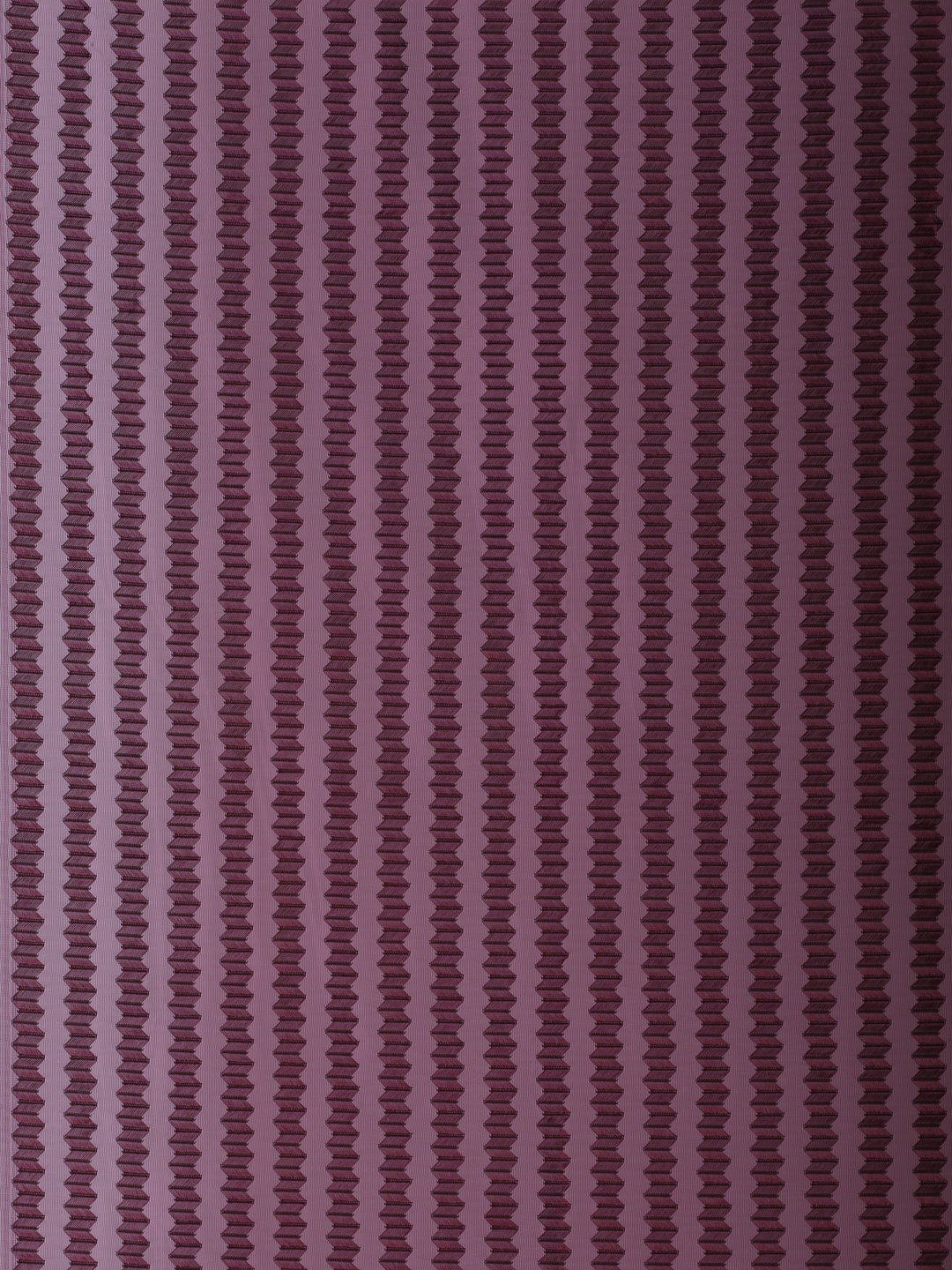 Geometric Design Door Curtain Pack of 2 image 3