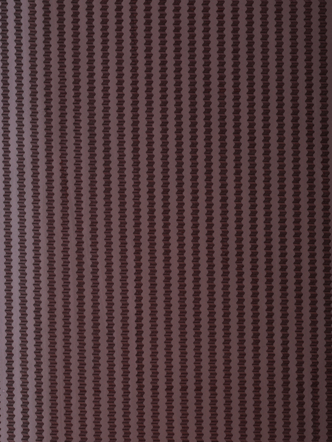 Geometric Design XL Door Curtain Pack of 2 image 2