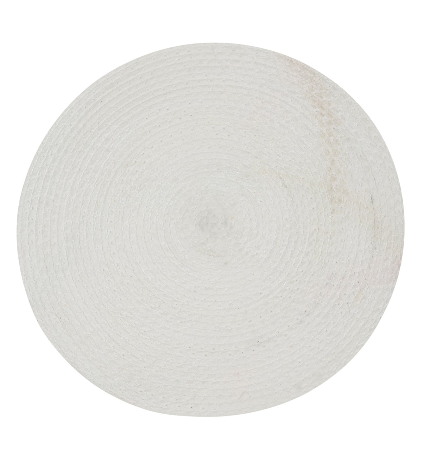 Pure Cotton Digitally Printed Table Place Mat image 5