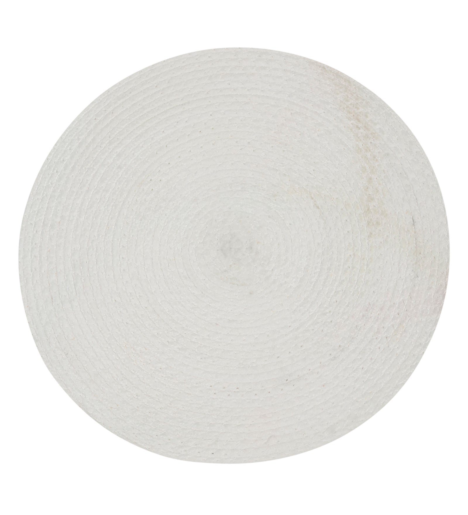 Pure Cotton Digitally Printed Table Place Mat image 5
