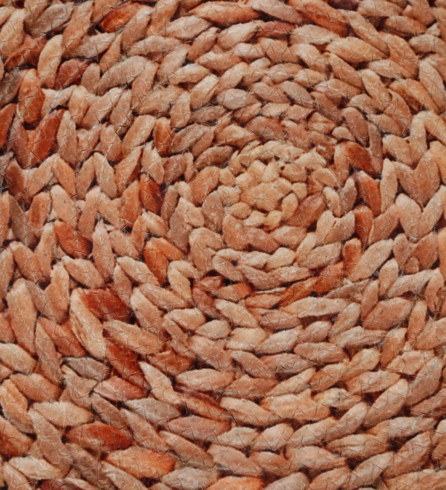Pure Cotton Digitally Printed Table Place Mat image 2