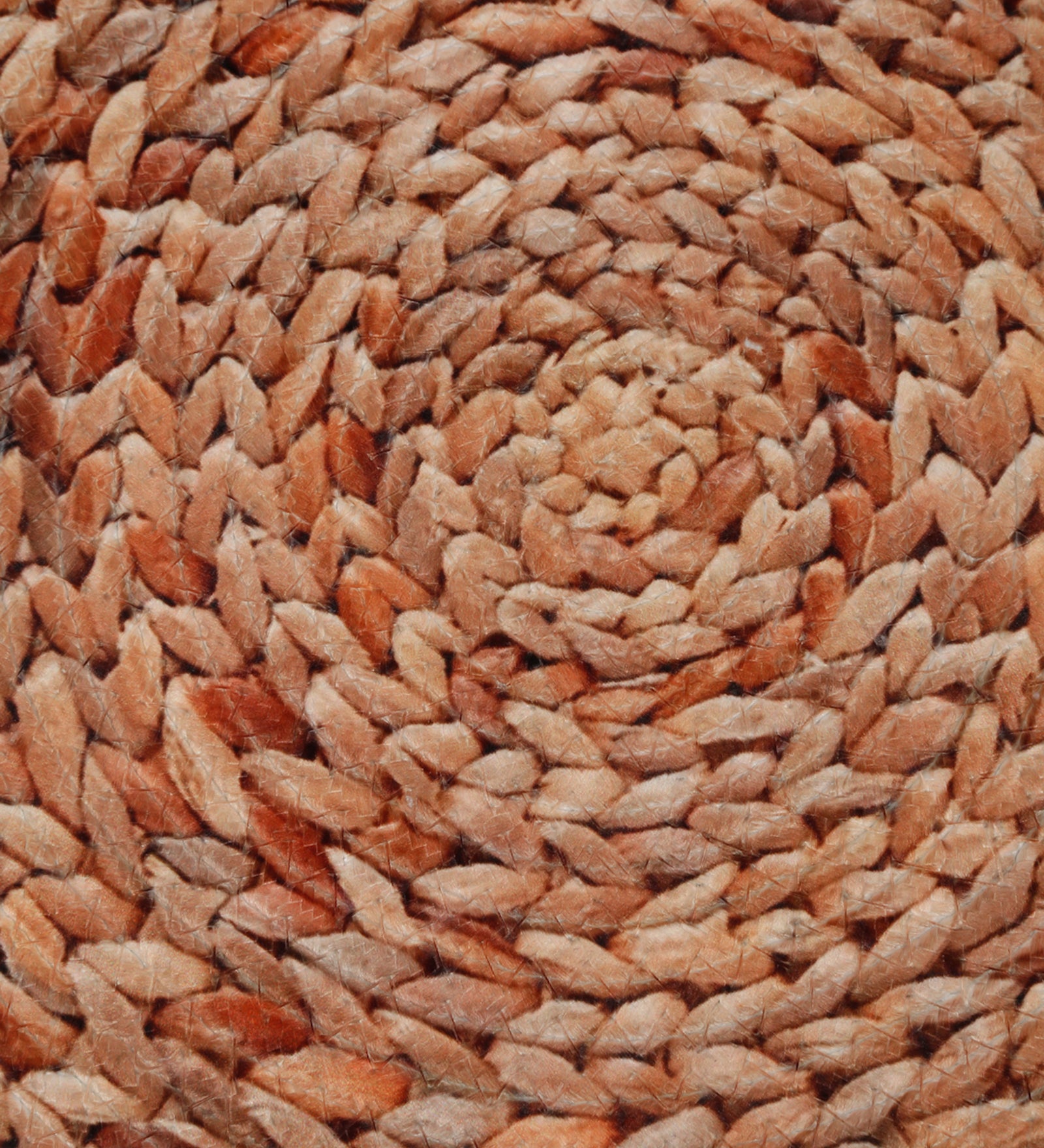 Pure Cotton Digitally Printed Table Place Mat image 2