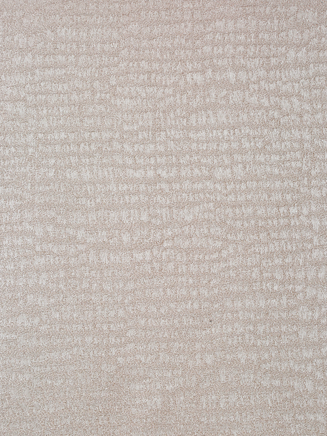 SELF TEXTURED BLACKOUT DOOR CURTAIN PACK OF 1 BY HOSTA HOMES image 2