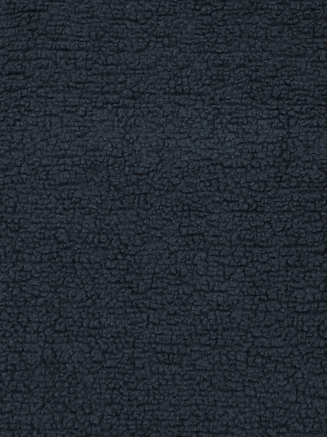 Grey Luxury Ultra Soft Embossed Sherpa Double Bed Blanket