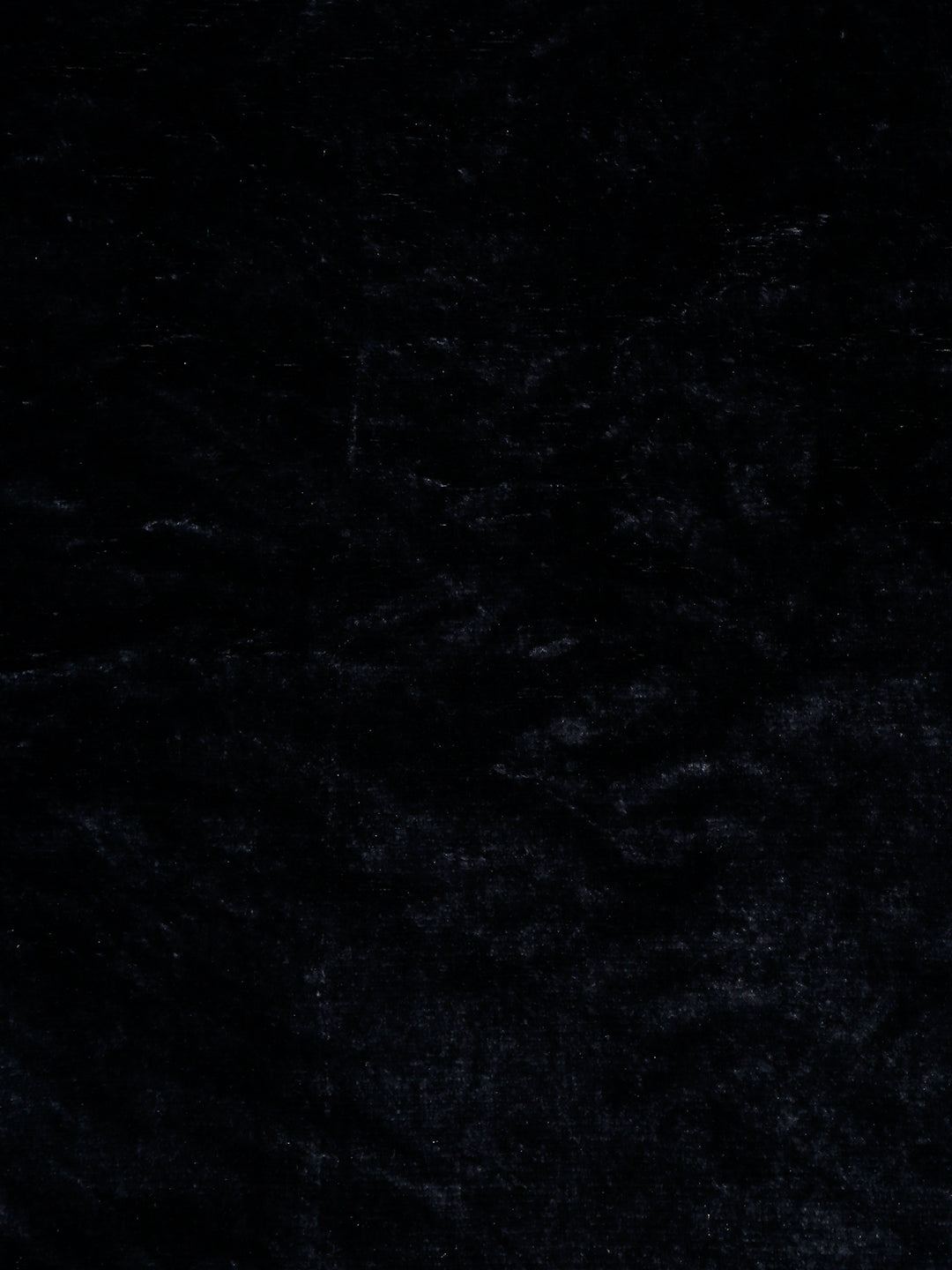Black Luxury Ultra Soft Warm Flannel 300 TC Bed Sheet