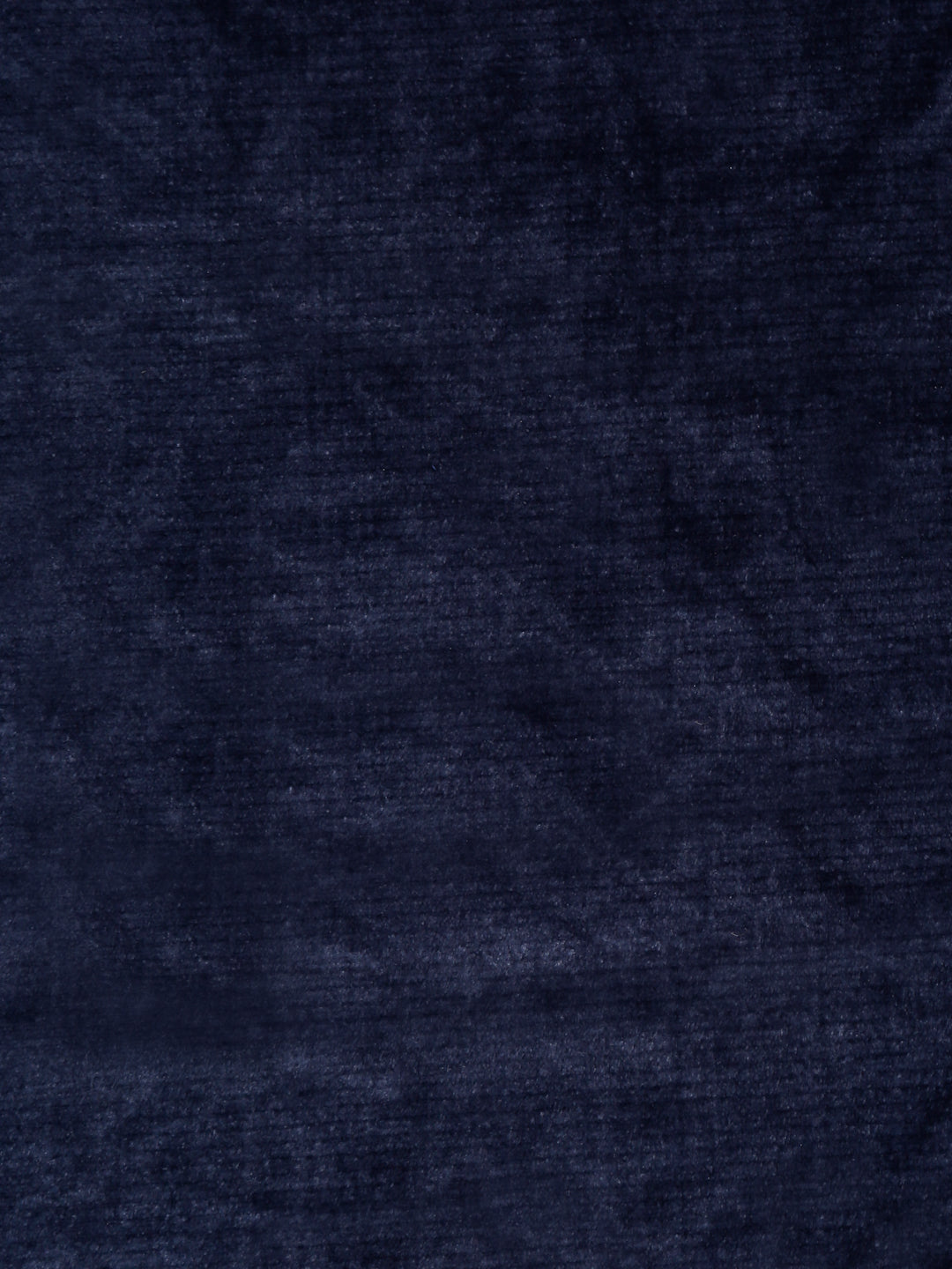 Grey Luxury Ultra Soft Warm Flannel 300 TC Bed Sheet