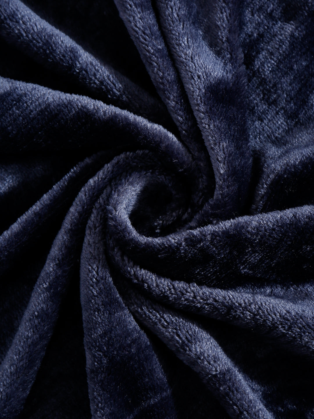 Grey Luxury Ultra Soft Warm Flannel 300 TC Bed Sheet