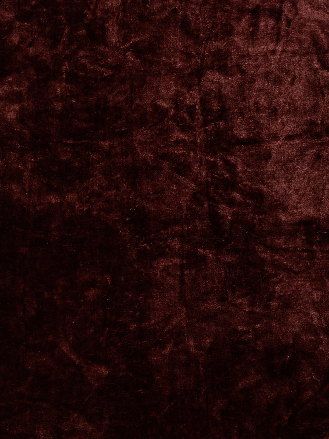 Brown Luxury Ultra Soft Warm Flannel 300 TC Bed Sheet