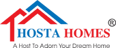 Hosta Homes