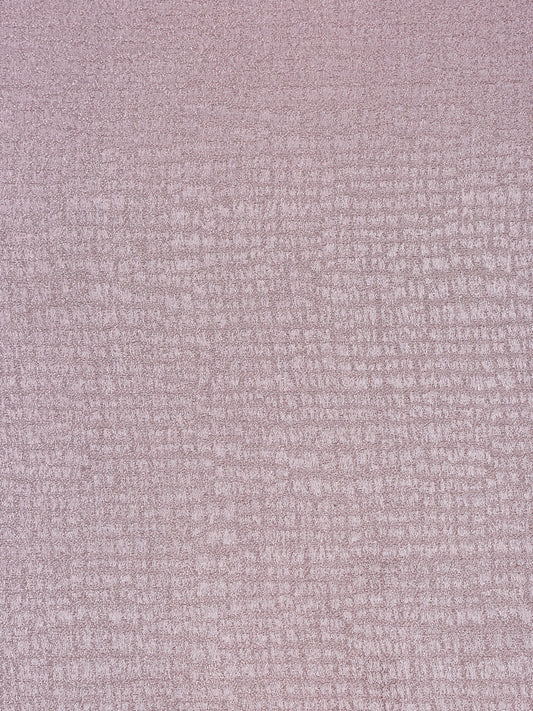 SELF TEXTURED BLACKOUT LONG DOOR CURTAIN PACK OF 1 BY HOSTA HOMES image 2