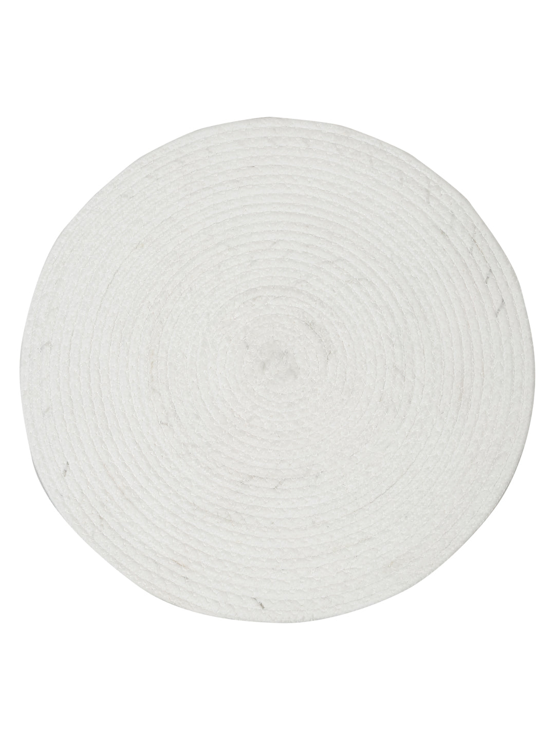Pure Cotton Digitally Printed Table Placemat Pack image 3