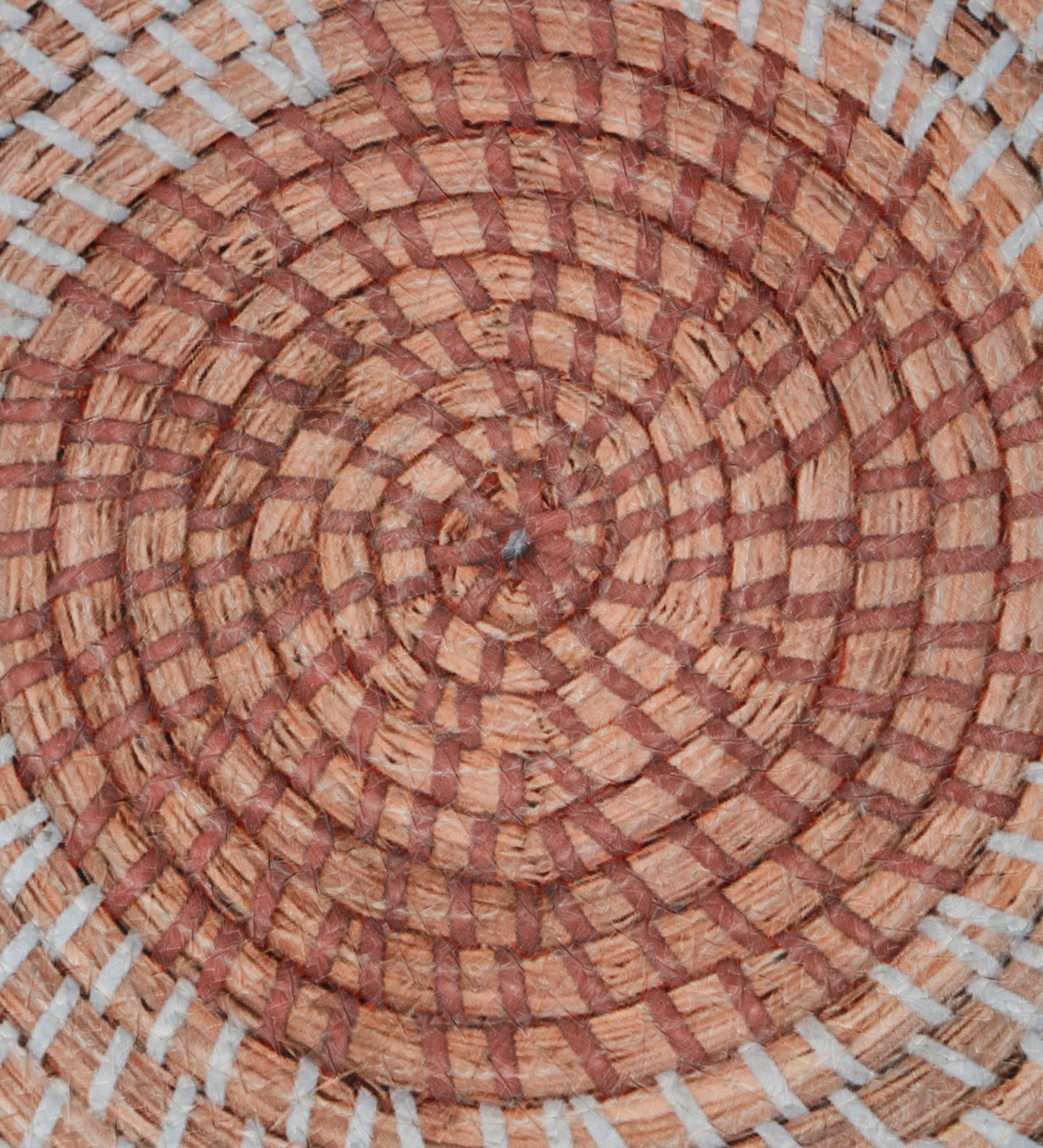 Pure Cotton Digitally Printed Table Place Mat image 3