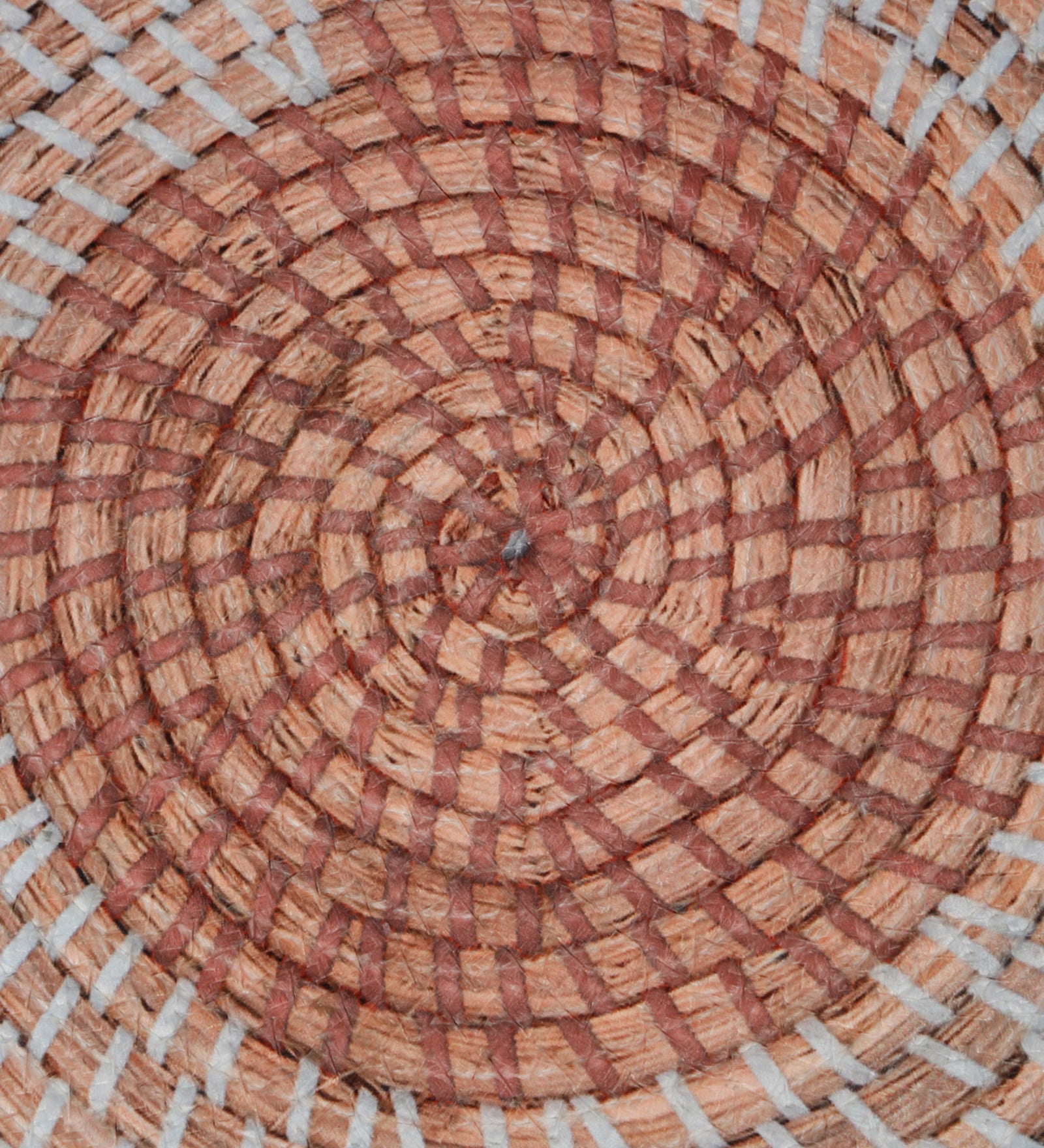 Pure Cotton Digitally Printed Table Place Mat image 3