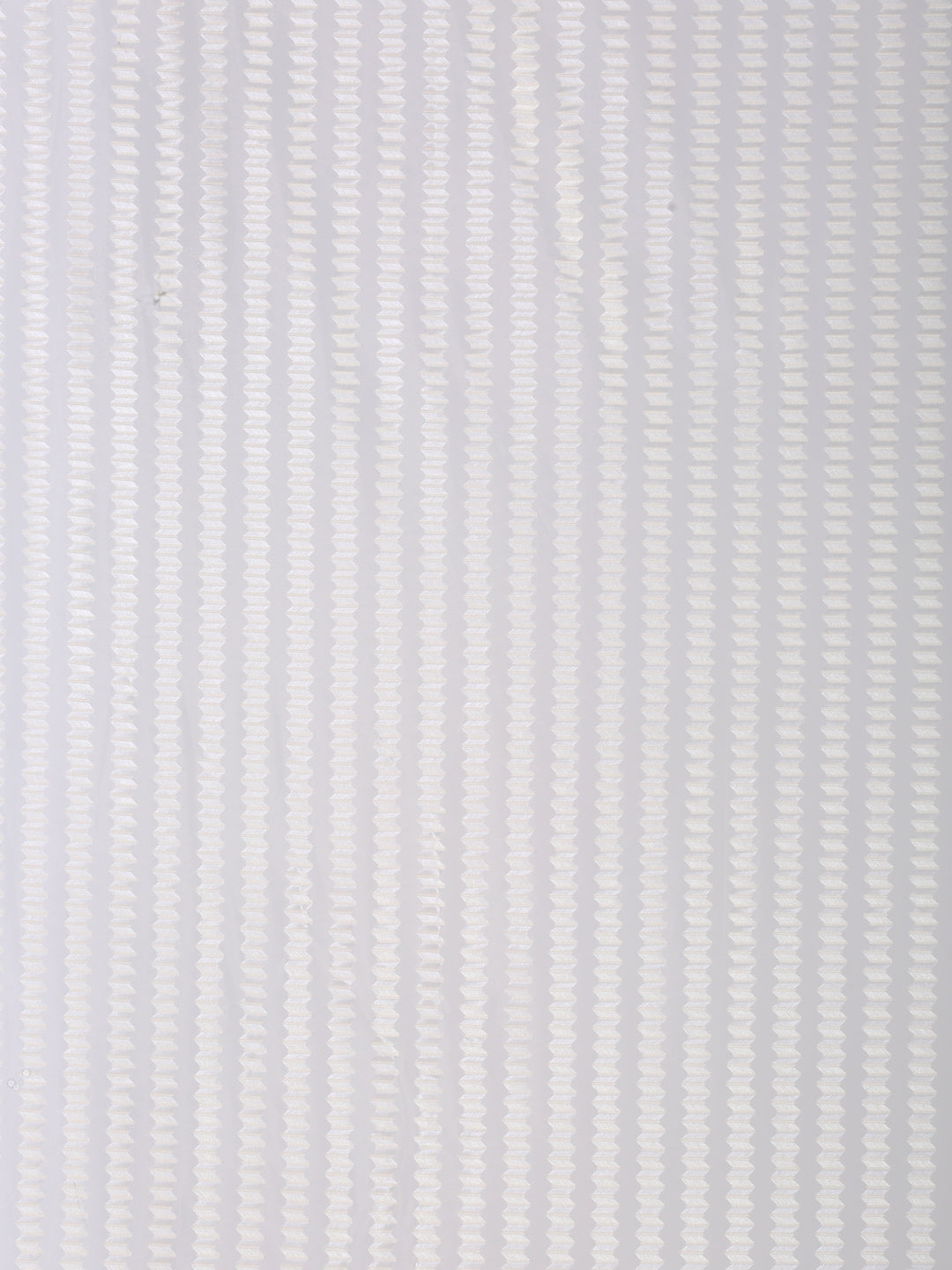 Geometric Design Door Curtain Pack of 4 image 3