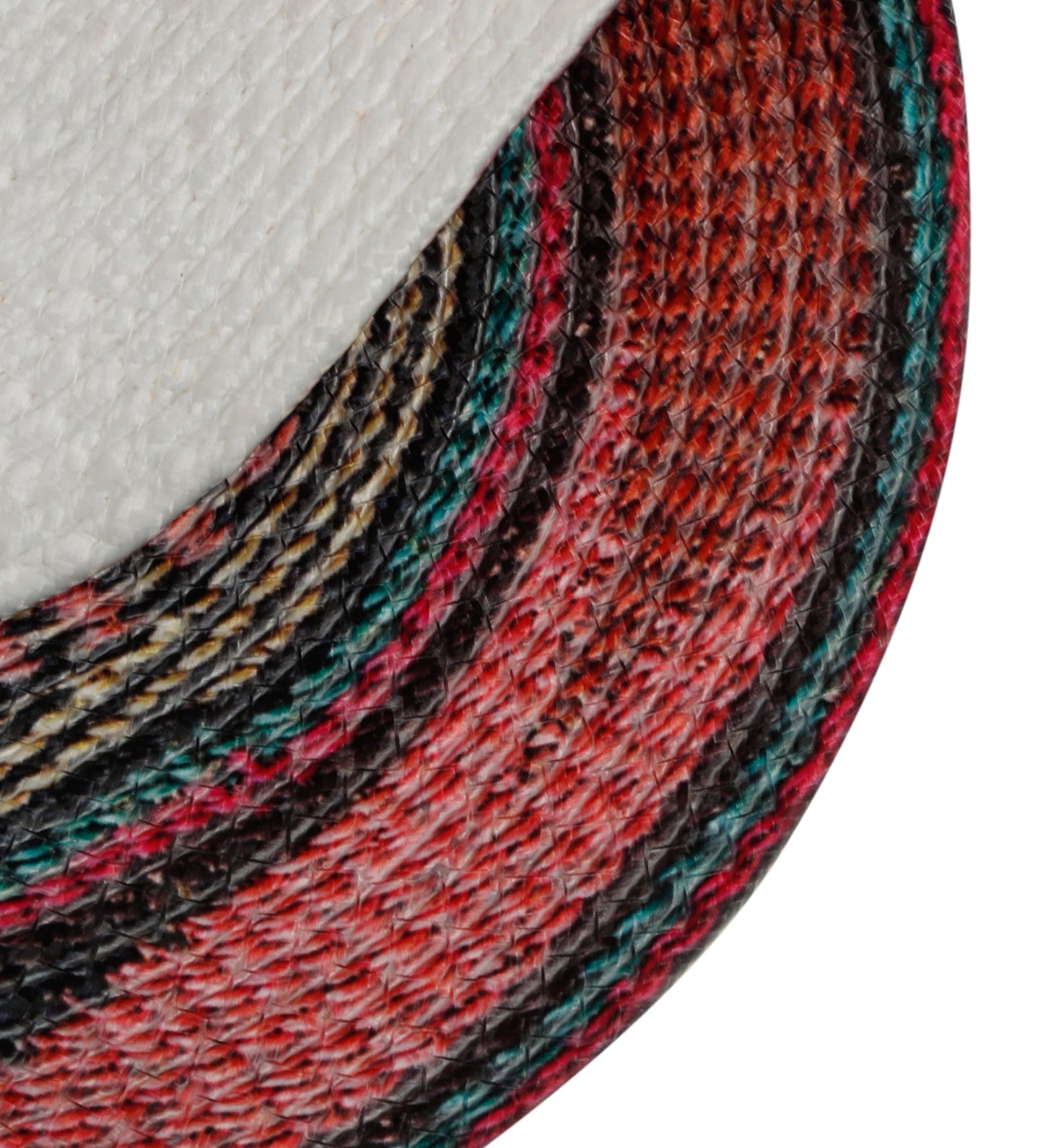 Pure Cotton Digitally Printed Table Place Mat image 4
