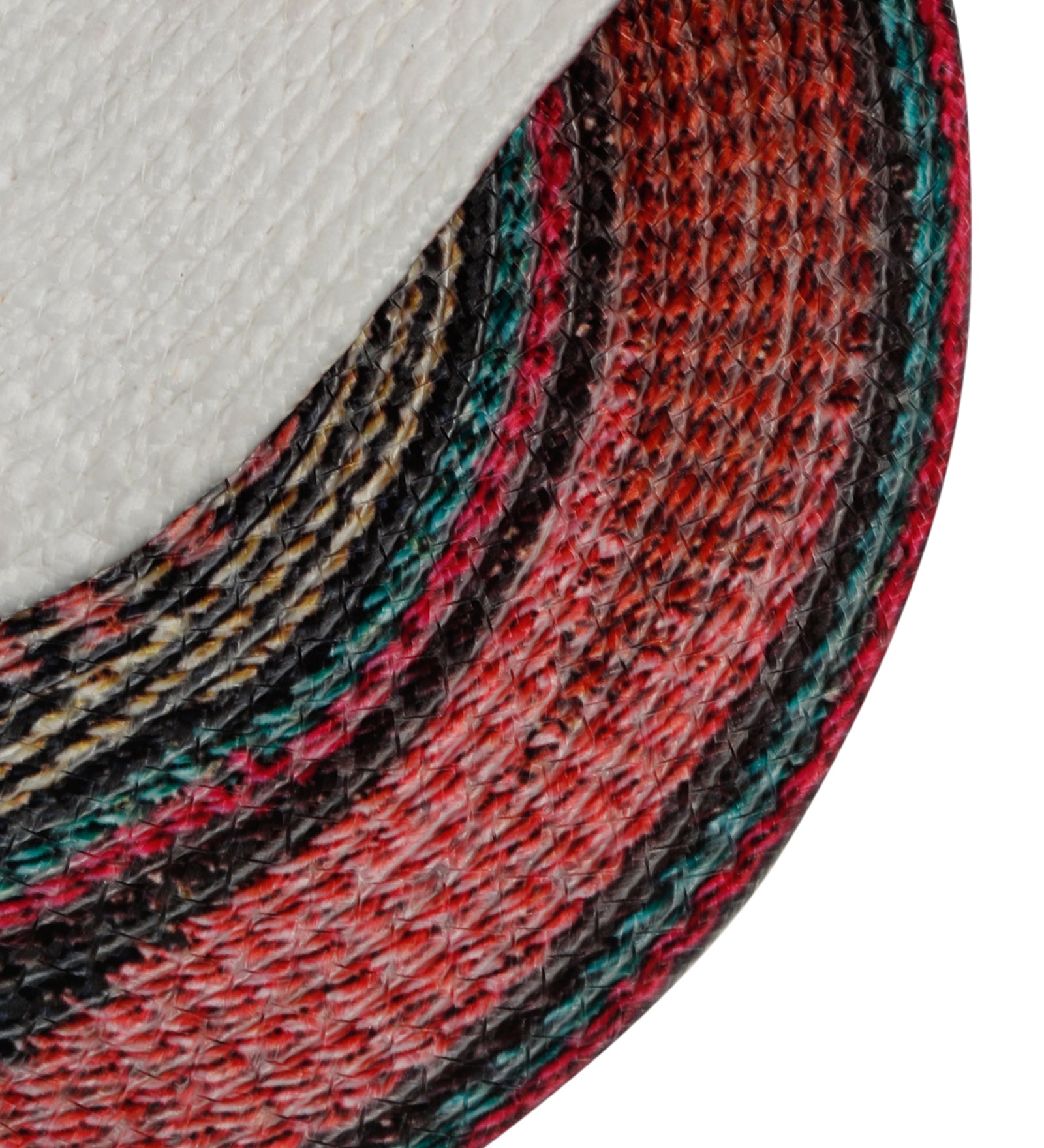 Pure Cotton Digitally Printed Table Place Mat image 4