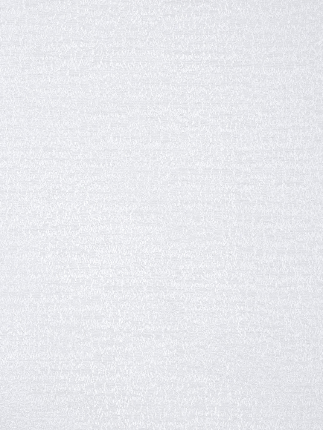 SELF TEXTURED BLACKOUT LONG DOOR CURTAIN PACK OF 1 BY HOSTA HOMES image 2