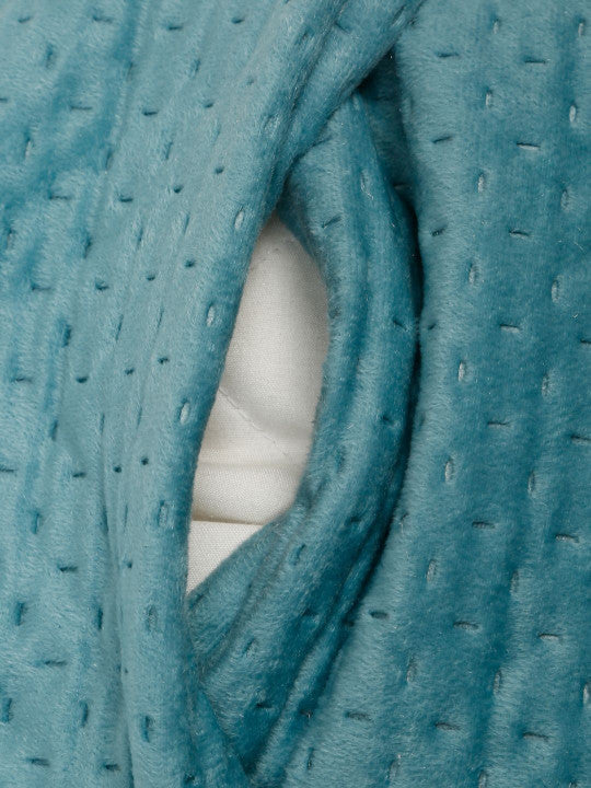 Aqua
