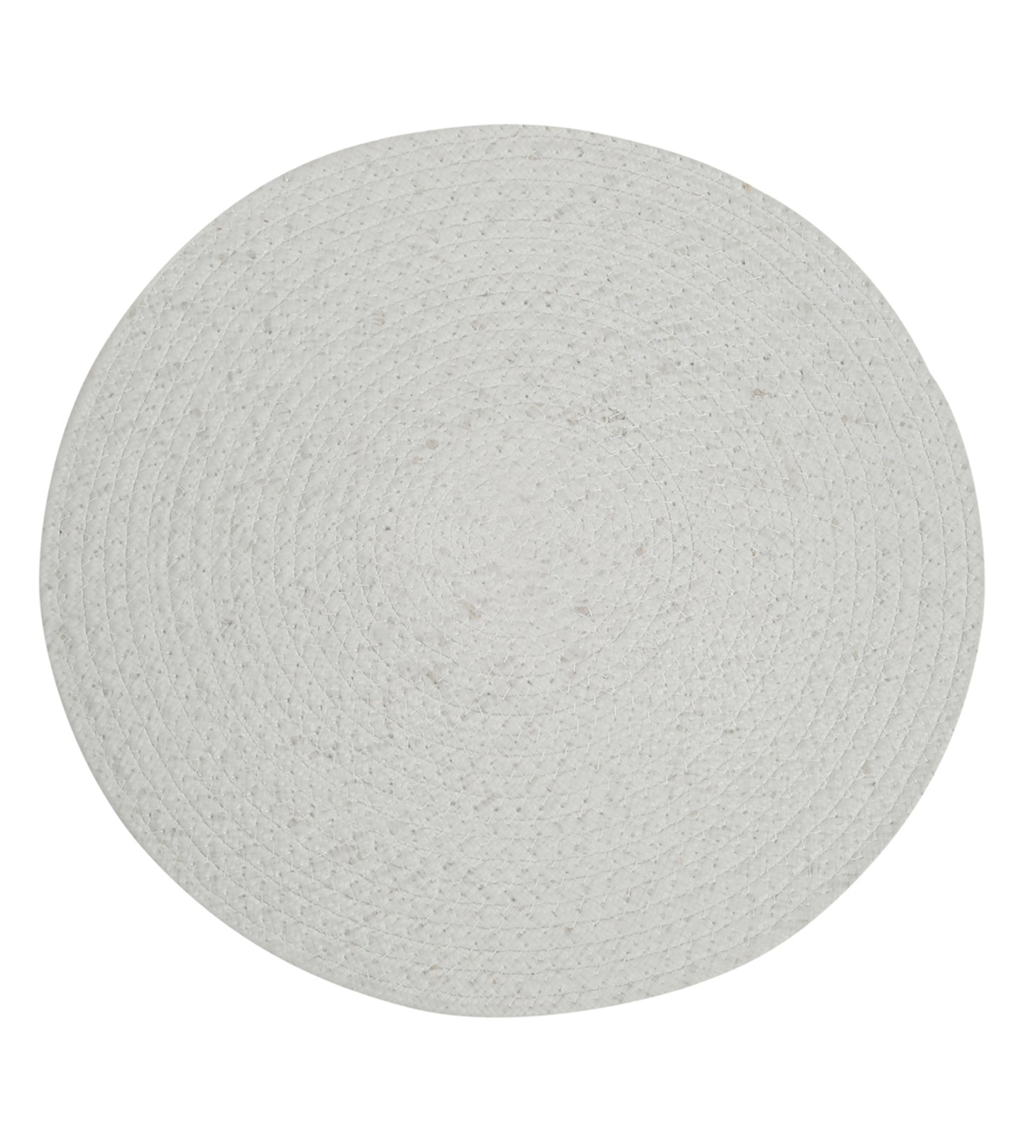 Pure Cotton Digitally Printed Table Place Mat image 5