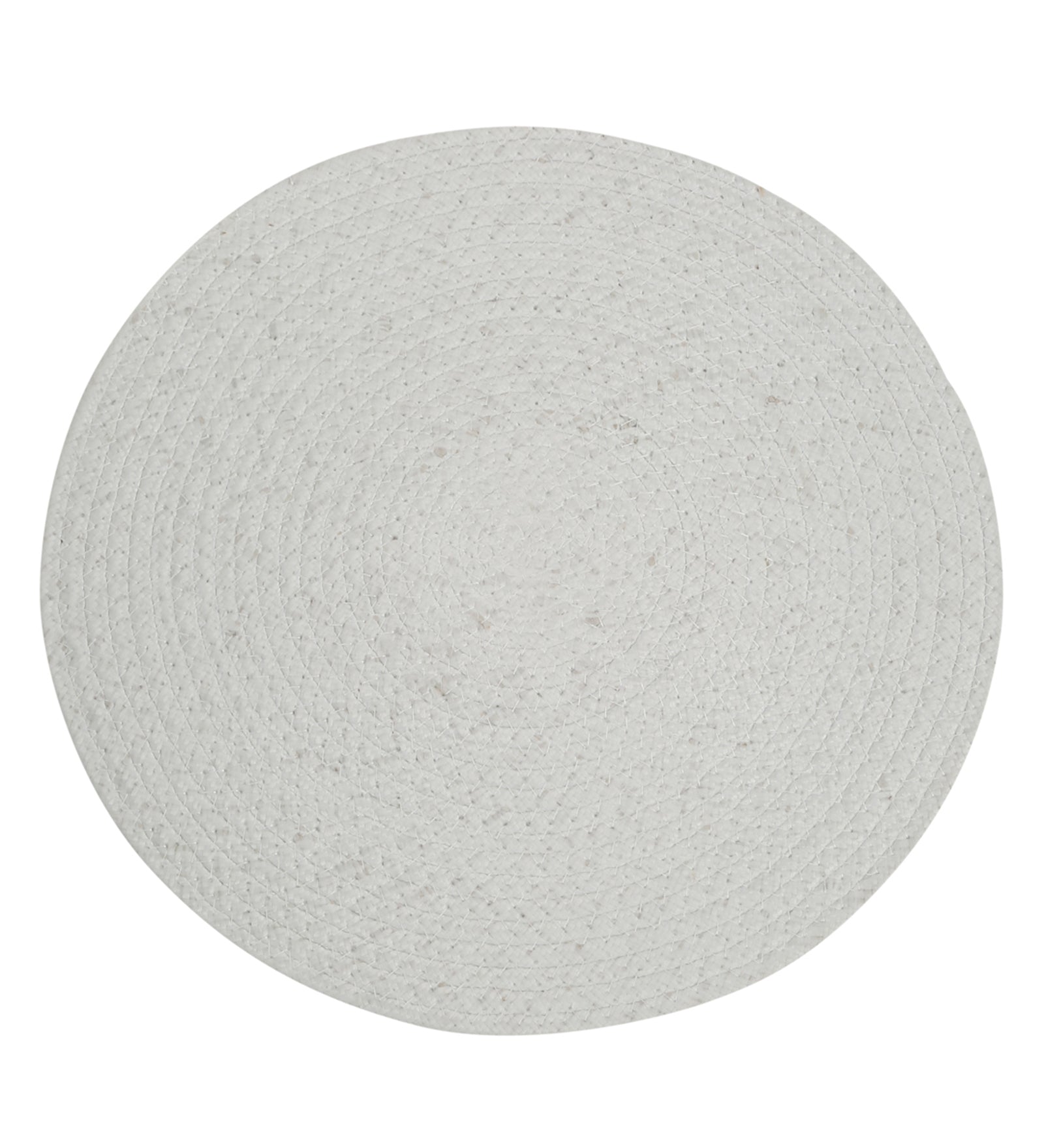 Pure Cotton Digitally Printed Table Place Mat image 5