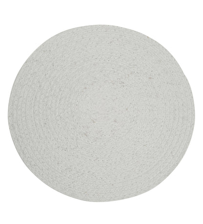 Pure Cotton Digitally Printed Table Place Mat image 5