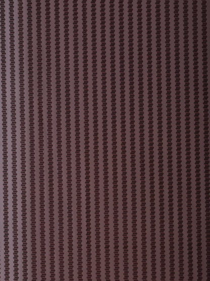 Geometric Design Door Curtain Pack of 4 image 3