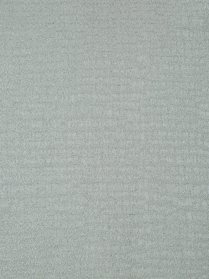 SELF TEXTURED BLACKOUT DOOR CURTAIN PACK OF 2 BY HOSTA HOMES image 2