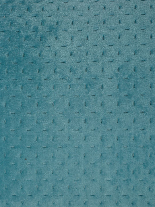 Aqua