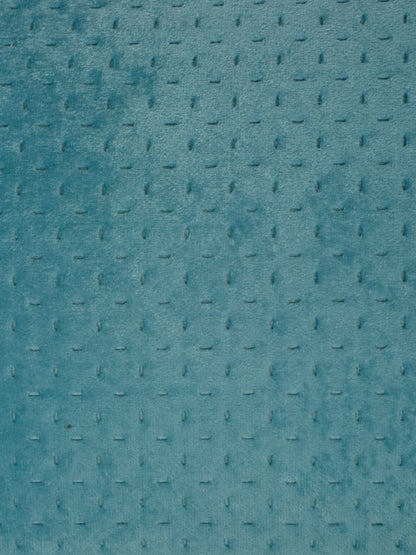 Aqua