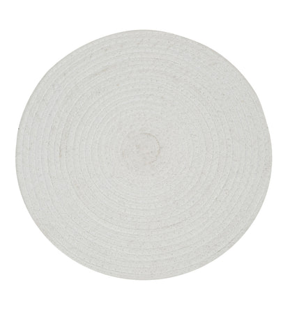 Pure Cotton Digitally Printed Table Place Mat image 3