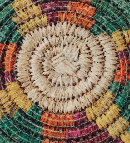 Pure Cotton Digitally Printed Table Place Mat image 3
