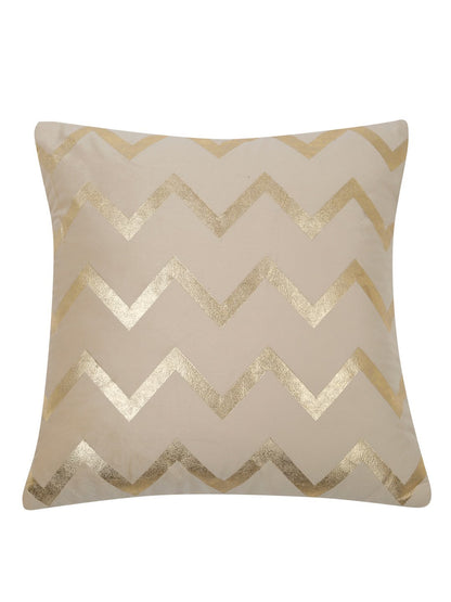 MIX MATCH_31
