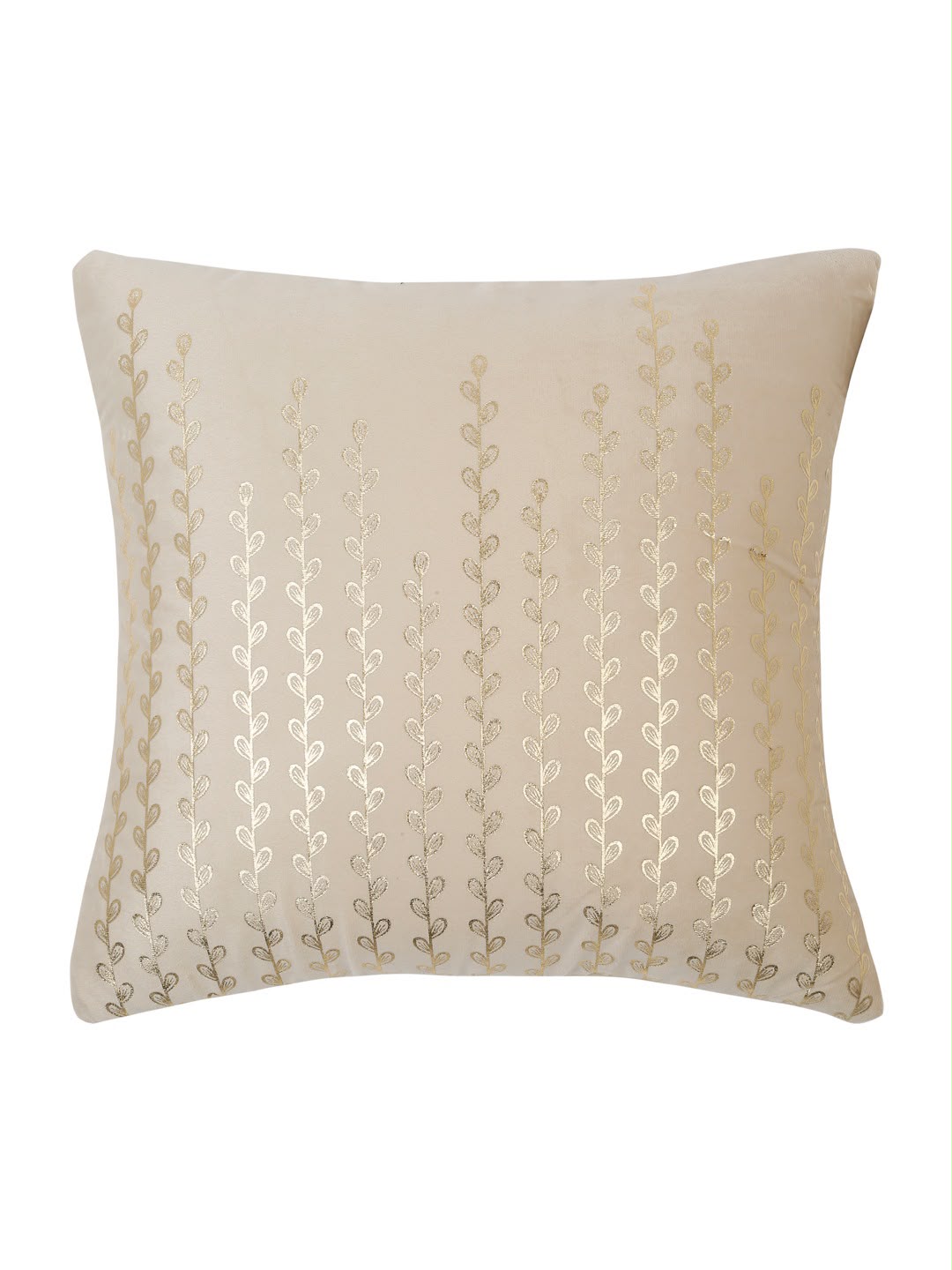 MIX MATCH_29
