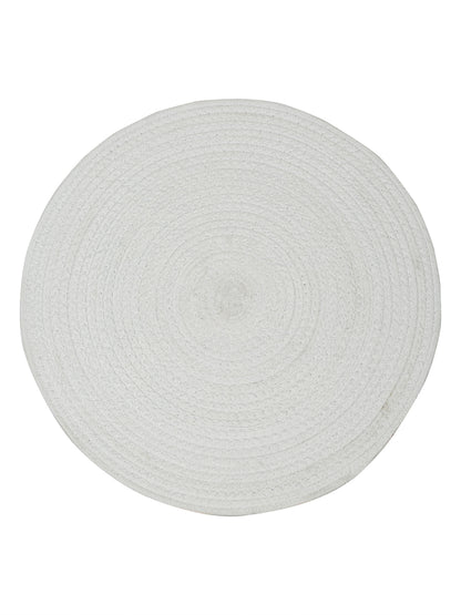 Pure Cotton Digitally Printed Table Placemat image 3
