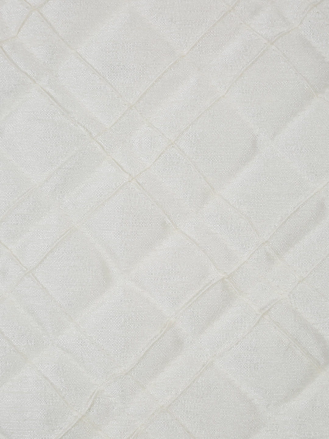 SELF PATTERENED POLYESTER FABRIC CUSHION COVERS image 2