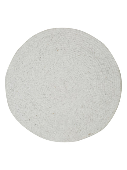 Pure Cotton Digitally Printed Table Placemat image 3