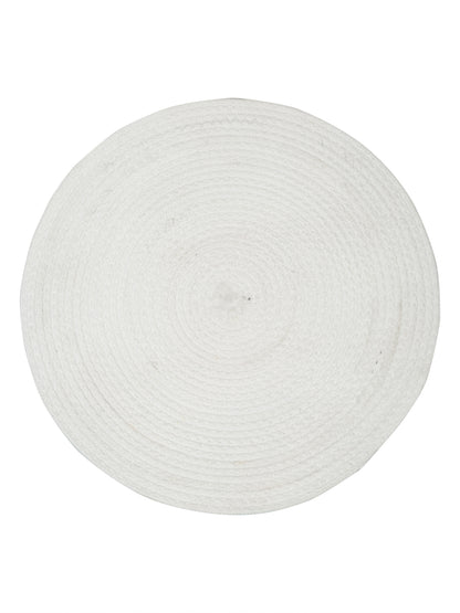 Pure Cotton Digitally Printed Table Placemat image 3